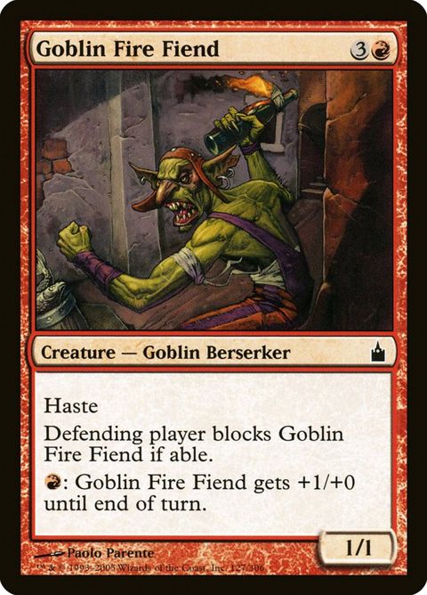 127-goblinfirefiend.jpg
