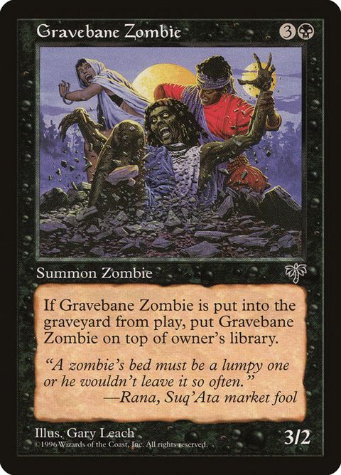 127-gravebanezombie.jpg