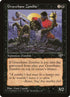 127-gravebanezombie.jpg