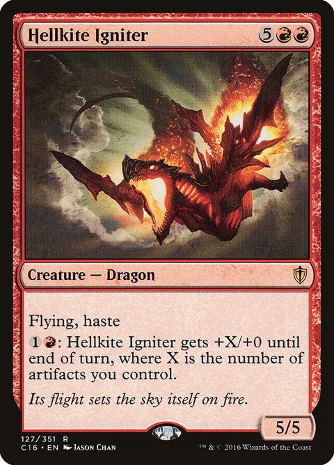 127-hellkiteigniter.jpg