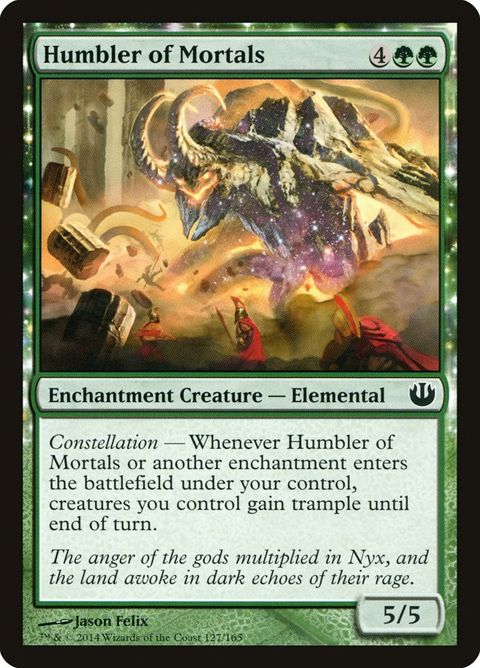 127-humblerofmortals.jpg