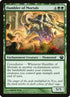 127-humblerofmortals.jpg