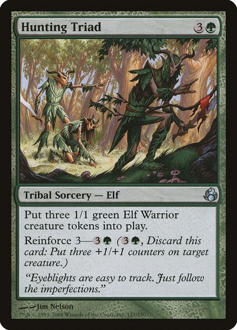 127-huntingtriad.jpg