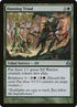 127-huntingtriad.jpg