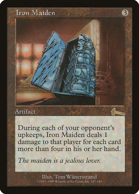 127-ironmaiden.jpg
