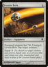 127-leoninbola.jpg