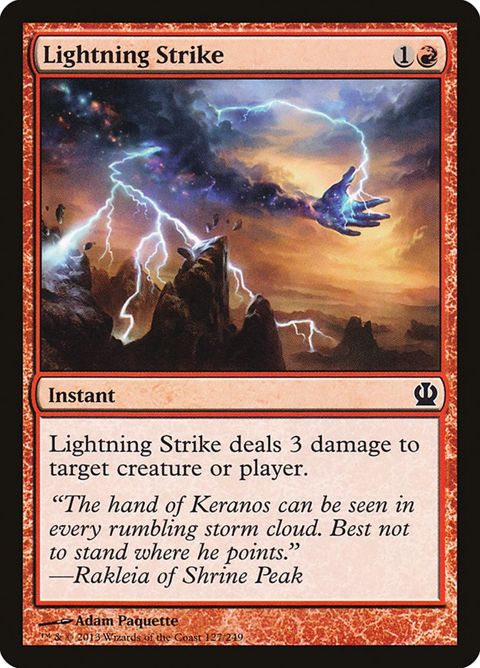 127-lightningstrike.jpg