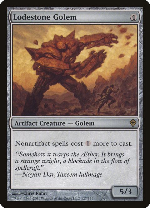127-lodestonegolem.jpg