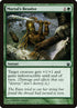 127-mortalsresolve.jpg