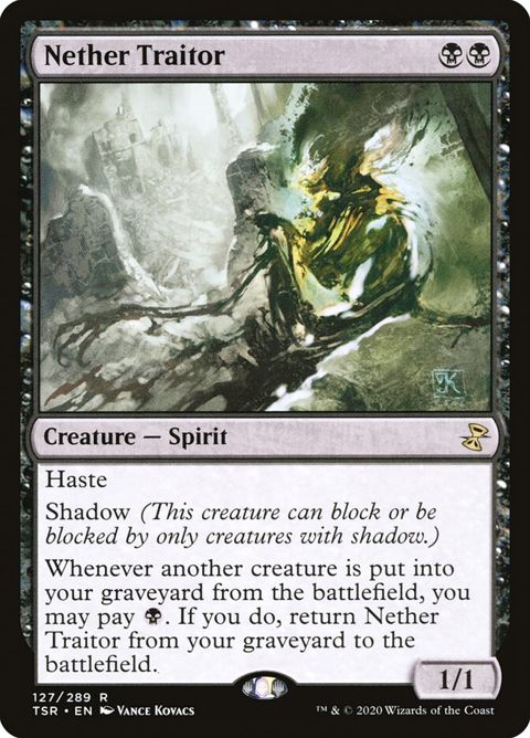 127-nethertraitor.jpg