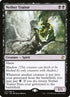 127-nethertraitor.jpg