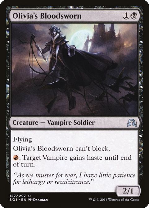 127-oliviasbloodsworn.jpg