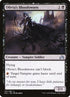 127-oliviasbloodsworn.jpg