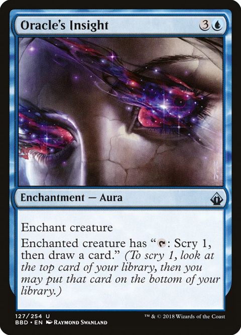 127-oraclesinsight.jpg