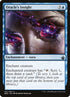 127-oraclesinsight.jpg
