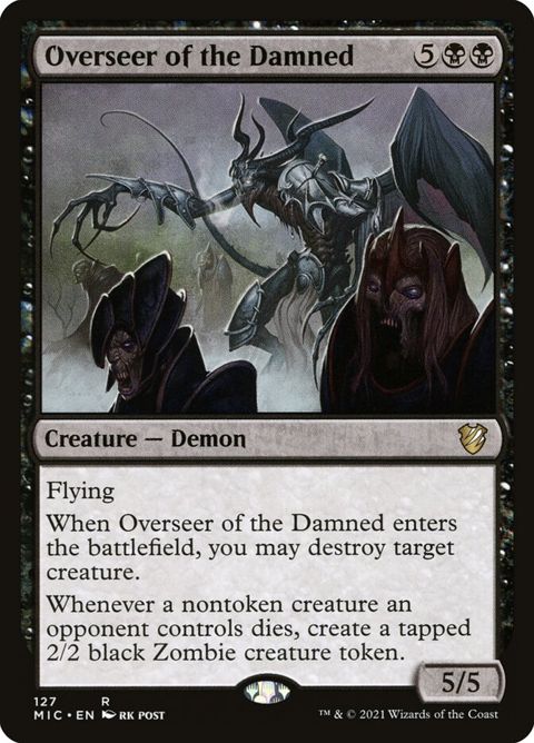 127-overseerofthedamned.jpg