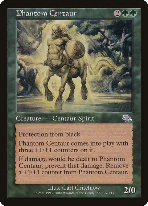 127-phantomcentaur.jpg
