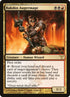 127-rakdosaugermage.jpg