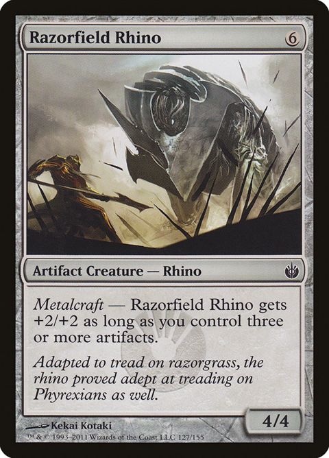 127-razorfieldrhino.jpg