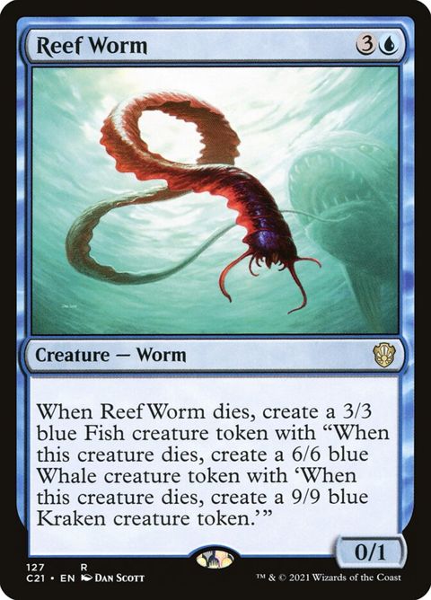 127-reefworm.jpg