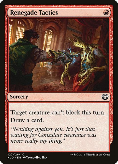 127-renegadetactics.jpg