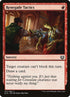 127-renegadetactics.jpg