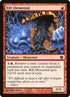 127-riftelemental.jpg