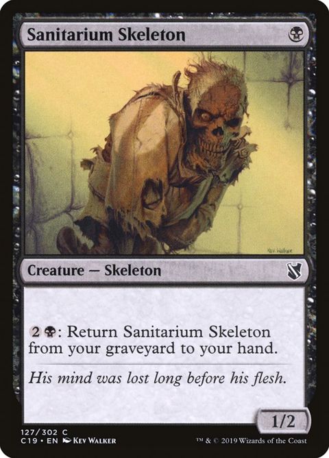127-sanitariumskeleton.jpg