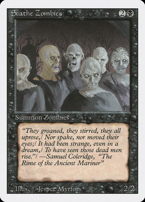 127-scathezombies.jpg
