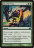 127-sliceintwain.jpg