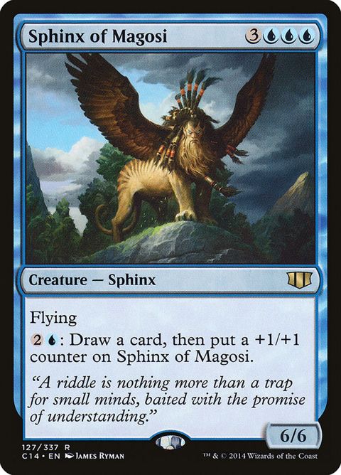 127-sphinxofmagosi.jpg