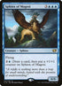 127-sphinxofmagosi.jpg