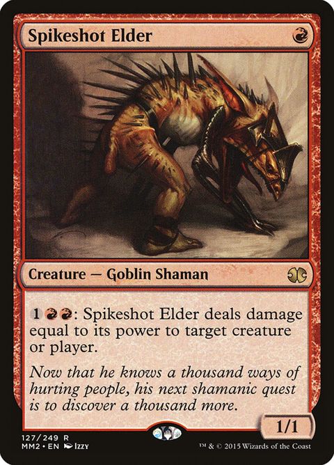127-spikeshotelder.jpg