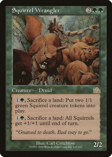 127-squirrelwrangler.jpg