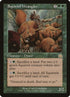 127-squirrelwrangler.jpg