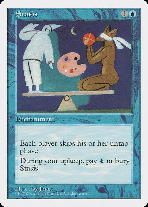 127-stasis.jpg