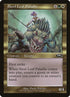 127-steelleafpaladin.jpg