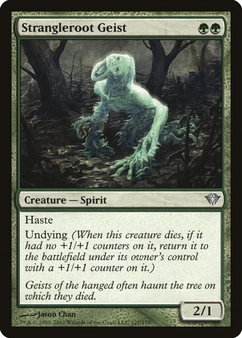 127-stranglerootgeist.jpg