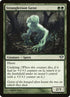 127-stranglerootgeist.jpg
