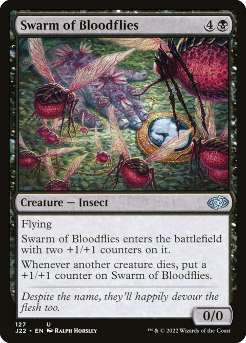 127-swarmofbloodflies.jpg