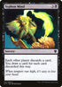 127-syphonmind.jpg