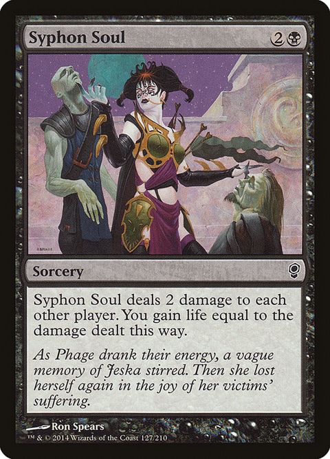 127-syphonsoul.jpg