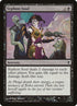 127-syphonsoul.jpg