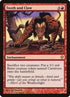 127-toothandclaw.jpg