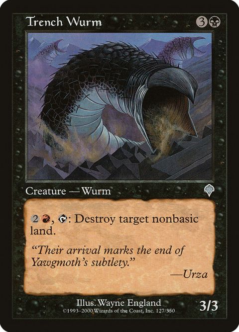 127-trenchwurm.jpg
