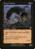 127-trenchwurm.jpg
