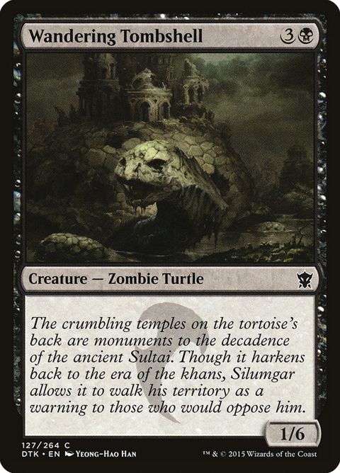127-wanderingtombshell.jpg