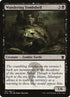 127-wanderingtombshell.jpg