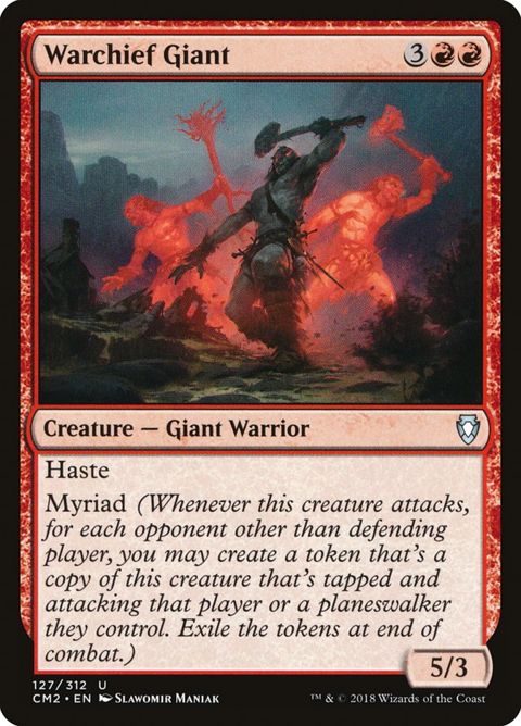 127-warchiefgiant.jpg