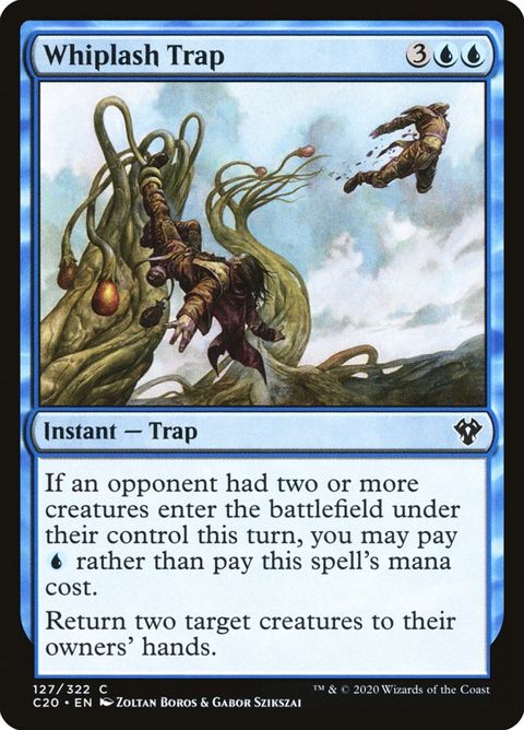 127-whiplashtrap.jpg